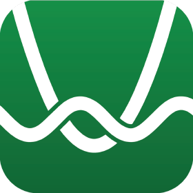 Bootstrap